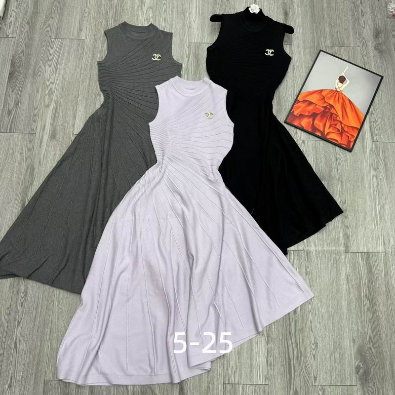 Chanel S-XL 171